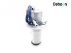 Benzinepomp Kawasaki Z 800 2013-2016 (Z800 ZR800A-B), Verzenden, Gebruikt