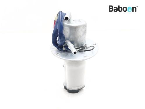 Benzinepomp Kawasaki Z 800 2013-2016 (Z800 ZR800A-B), Motoren, Onderdelen | Kawasaki, Gebruikt, Verzenden