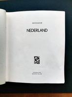 Nederland 1852/1990 - Verzameling gestempelde zegels in Davo, Postzegels en Munten, Gestempeld