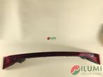 CUPRA FORMENTOR 5FF BLENDA LAMPA LED 5FF945307A, Verzenden, Gebruikt