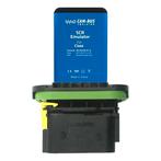 Claas AdBlue (SCR) Emulator (ACM2) Tractor, Verzenden, Nieuw
