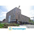 Te huur: Appartement West-Indiëbaan in Leiden, Leiden, Appartement, Zuid-Holland