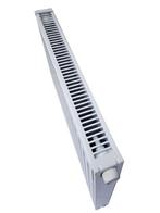 Mastas H 40 b 300 T22 4839 Watt (40cm hoog Type 22), Doe-het-zelf en Verbouw, Hoog rendement (Hr), Radiator, Nieuw, Ophalen of Verzenden