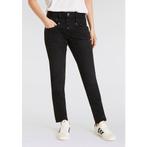 Herrlicher Boyfriendjeans Shyra Long Recycled Denim, Kleding | Dames, Verzenden, Nieuw