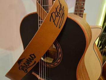 Ga jij ook op een Bromo uit de Tahoma Series spelen? beschikbaar voor biedingen