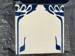 Tegel (154) - De Porceleyne Fles, Delft - joost thooft -