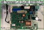 AWB Thermomaster C-XV 25-A CW3  0020195573 Print, Doe-het-zelf en Verbouw, Verwarming en Radiatoren, Hoog rendement (Hr), Ophalen of Verzenden