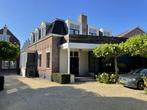 Te huur: Appartement Voorstraat in Noordwijk, Huizen en Kamers, Noordwijk, Appartement, Zuid-Holland