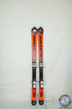 Refurbished - Ski - Blizzard RC jr - 150, Overige merken, 140 tot 160 cm, Gebruikt, Ophalen of Verzenden
