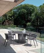 Talenti outdoor living - Marco Acerbis - Fauteuil (2) -