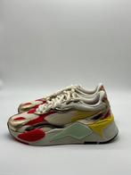 Puma (Limited Edition) - Sportschoenen - Maat: Shoes / EU 36, Nieuw