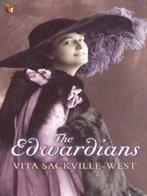 Virago modern classics: The Edwardians by Vita, Boeken, Gelezen, Vita Sackville-West, Verzenden