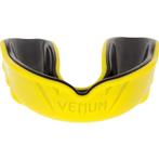 Venum Challenger Mouthguard - Geel/Zwart, Sport en Fitness, Vechtsporten en Zelfverdediging, Ophalen of Verzenden, Nieuw