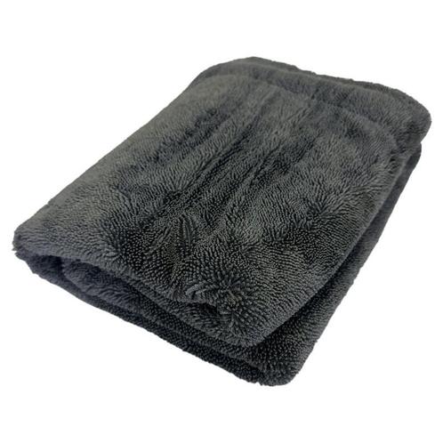 Auto droogdoek microvezel 1200 gsm | 50 x 80 cm, Auto-onderdelen, Carrosserie en Plaatwerk, Nieuw