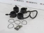 Kawasaki ZZR 600 Spruitstuk carburateur, Motoren, Ophalen of Verzenden, Nieuw