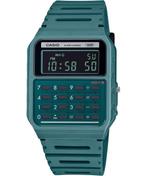 Casio Casio Collection Vintage CA-53WB-3BEF Horloge -, Sieraden, Tassen en Uiterlijk, Horloges | Heren, Verzenden, Nieuw