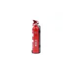 Poederblusser 1  kilo, Huis en Inrichting, Brandblussers en Brandkasten, Verzenden, Nieuw