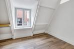 Studio Nieuwmarkt in Amsterdam, 20 tot 35 m², Amsterdam