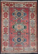 Milas - Vloerkleed - 208 cm - 151 cm - Tapijt, Huis en Inrichting, Stoffering | Tapijten en Kleden, Nieuw