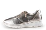 Tamaris Sportschoenen in maat 40 Goud | 10% extra korting, Kleding | Dames, Schoenen, Tamaris, Overige kleuren, Verzenden, Sportschoenen