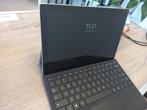 MICROSOFT SURFACE PRO 5 I5, Ophalen, 256 GB, Microsoft service, Qwerty