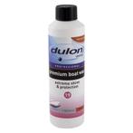 Dulon premium boat wax 19 0,5 Liter, Watersport en Boten, Ophalen of Verzenden, Nieuw, Zeilboot of Motorboot