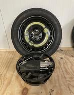 Thuiskomer set Mercedes E-klasse w212, Ophalen of Verzenden, Gebruikt