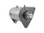 Dynastarter Volt 12 11Ampère Volvo Penta MD1, MD2, MD6 Alb, Watersport en Boten, Bootonderdelen, Ophalen of Verzenden, Nieuw, Motor en Techniek