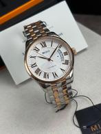 Mido - Belluna II Automatic Date - Zonder Minimumprijs -, Nieuw