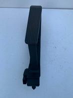 Mercedes S600 L V12 W221 gaspedaal kickdown A2113010001, Gebruikt, Mercedes-Benz