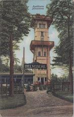 APELDOORN - Julianatoren, Verzenden, Gelopen