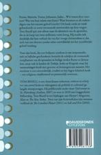 Apostel 9789059087538 Tom Bissell, Verzenden, Gelezen, Tom Bissell