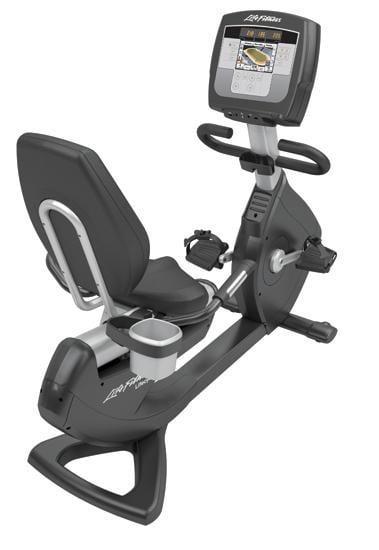 Inspire 95R, Sport en Fitness, Fitnessmaterialen, Overige typen, Zo goed als nieuw, Verzenden