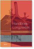 Handboek Longziekten 9789033473333, Boeken, Wetenschap, Gelezen, Verzenden