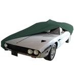 Autohoes passend voor Lamborghini Espada binnen BESTE, Auto diversen, Autohoezen, Ophalen of Verzenden, Nieuw, Op maat