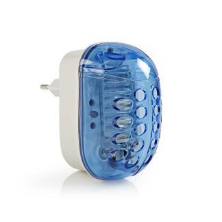 Vliegenlamp | Nedis | 20 m² | 1W, Dieren en Toebehoren, Overige Dieren-accessoires, Nieuw, Verzenden