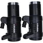 Profoto B1 500 AirTTL To Go Kit Set van twee CM3264 &, Ophalen of Verzenden, Gebruikt, Overige typen