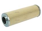 John Deere Hydrauliekfilter Origineel - AL118321, Zakelijke goederen, Agrarisch | Werktuigen, Ophalen of Verzenden