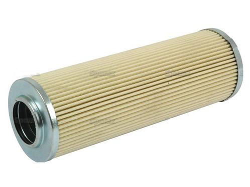 John Deere Hydrauliekfilter Origineel - AL118321, Zakelijke goederen, Agrarisch | Werktuigen, Ophalen of Verzenden