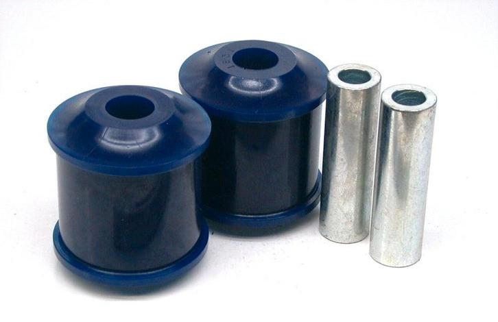 SuperPro Nissan-Front Strut Bar To Chas - SPF1831K, Auto-onderdelen, Ophanging en Onderstel, Ophalen of Verzenden