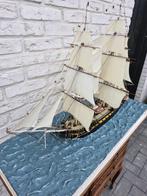 Modelboot, Hobby en Vrije tijd, Modelauto's | 1:5 tot 1:12, Nieuw