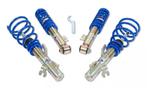 AP Schroefset VW Golf 7 Hatchback met 55mm Voorpoten RL497, Nieuw, Volkswagen