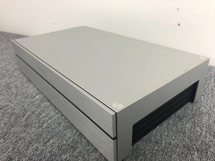 Bang & Olufsen - BeoCord HDR-2 Audiocomponent, Audio, Tv en Foto, Stereo-sets