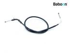 Chokekabel Suzuki GS 500 E 1989-2003 (GS500E) (58410-01D21), Verzenden, Gebruikt