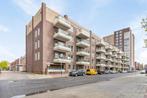Te huur: Appartement Marisstraat in Vlaardingen, Huizen en Kamers, Huizen te huur, Vlaardingen, Appartement, Zuid-Holland