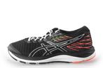 Asics Sportschoenen in maat 37½ Zwart | 10% extra korting, Kinderen en Baby's, Kinderkleding | Schoenen en Sokken, Asics, Verzenden