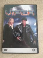 DVD - Project Viper, Cd's en Dvd's, Dvd's | Horror, Vanaf 16 jaar, Verzenden, Gebruikt, Overige genres