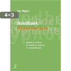 Handboek hypnotherapie 9789077478417 Jos Olgers, Boeken, Verzenden, Gelezen, Jos Olgers