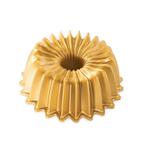 Nordic Ware Brilliance Tulband Bakvorm Klein, Hobby en Vrije tijd, Verzenden, Nieuw