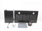 Inventum AKB9005ZWA - Wandschouw afzuigkap - 90 cm - 645, Verzenden, Zo goed als nieuw